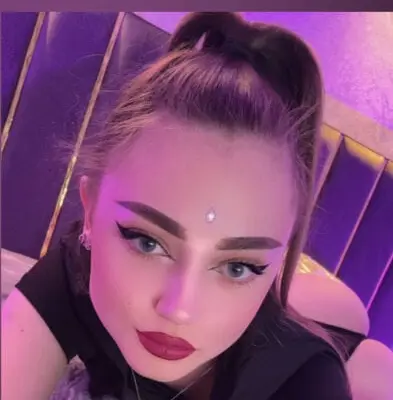 Alyssreuss