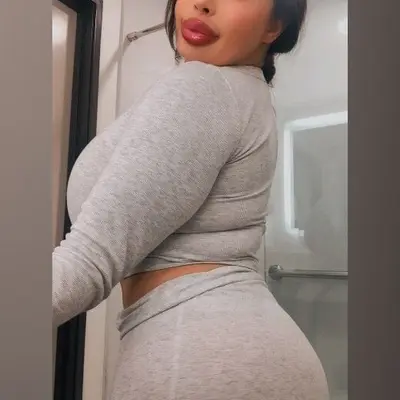 Amaibrielle
