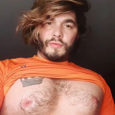 Amamsito