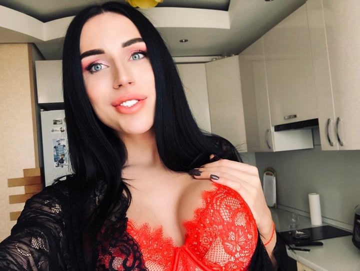 Amanda11
