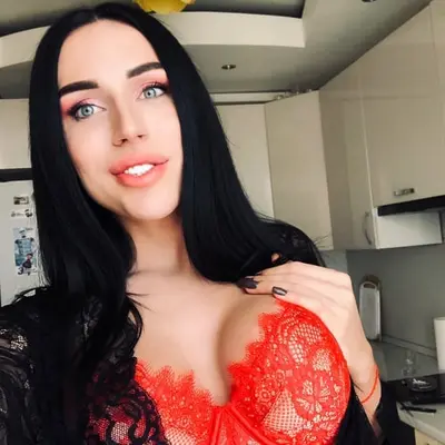 Amanda11