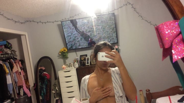Amanda6513