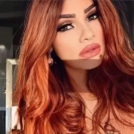 Amanda