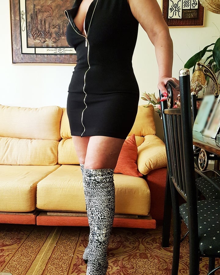 Amandablue