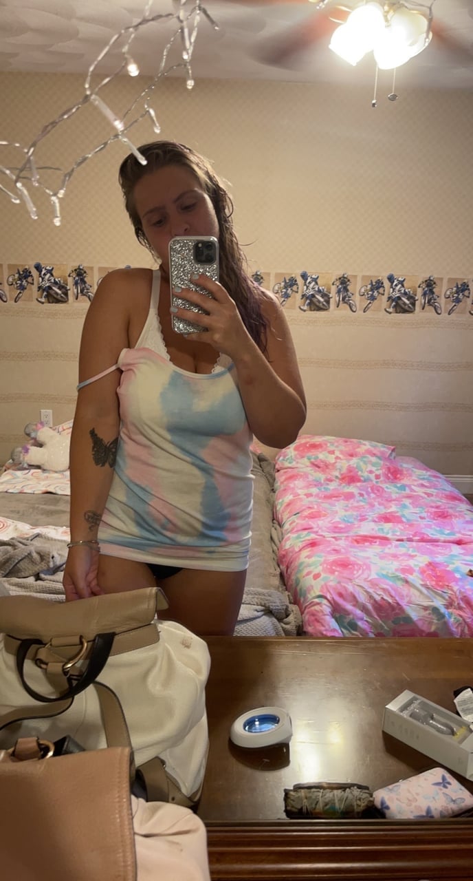 Amandaaaababy1432