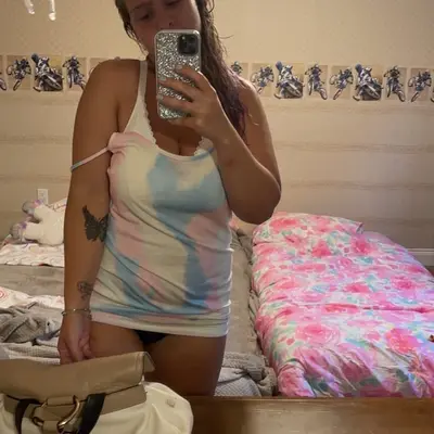 Amandaaaababy1432