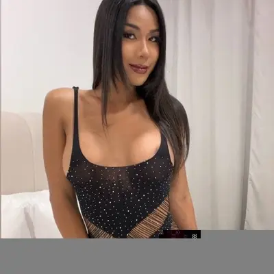 Amandaacoxx