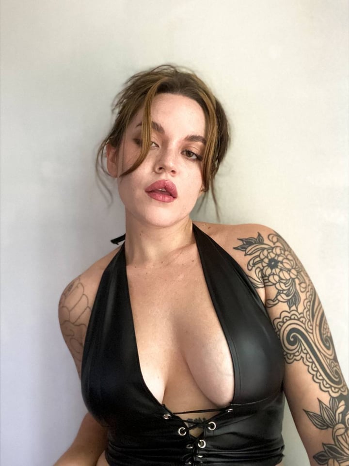 Amandadiasss
