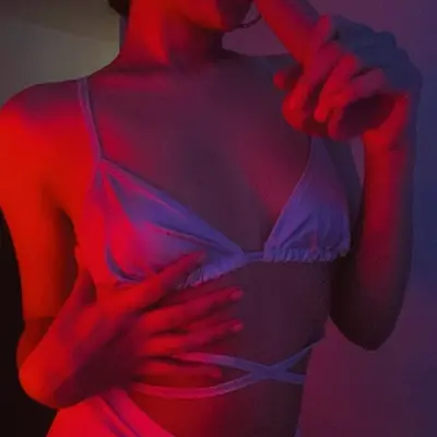 Amanda