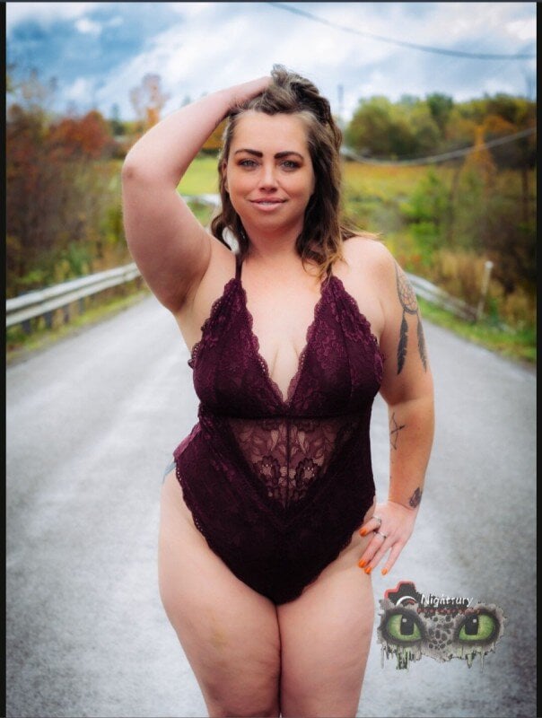 Amandalynnfoxxx