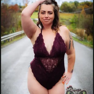 Amandalynnfoxxx