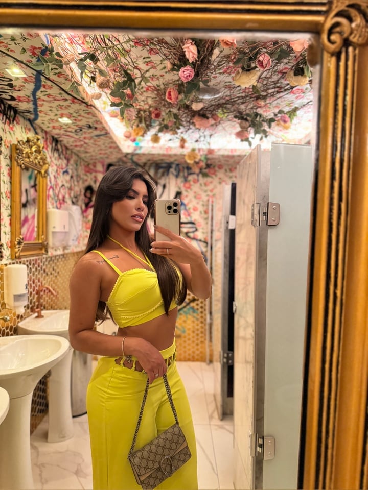 Amandamariax96