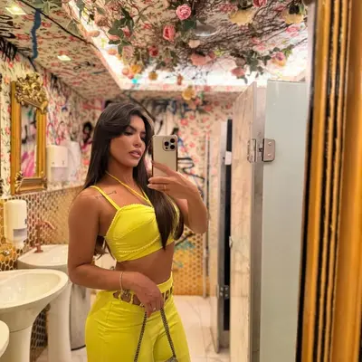 Amandamariax96