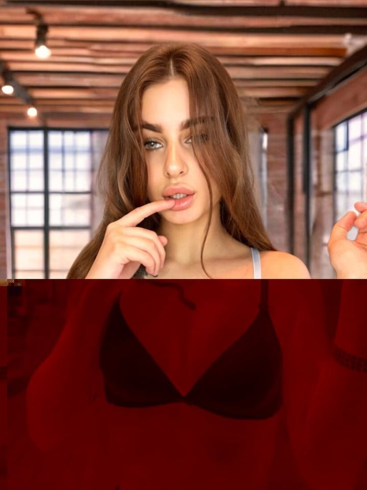 Amanda