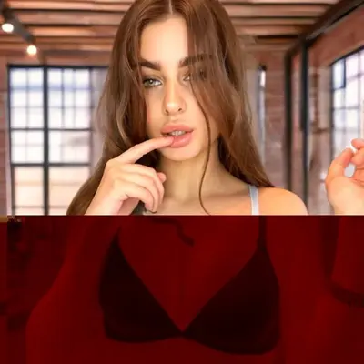 Amanda