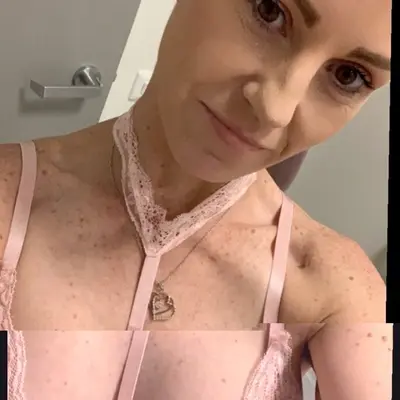 Amandaplaygirl