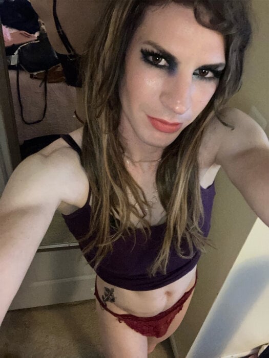 Amandarose215