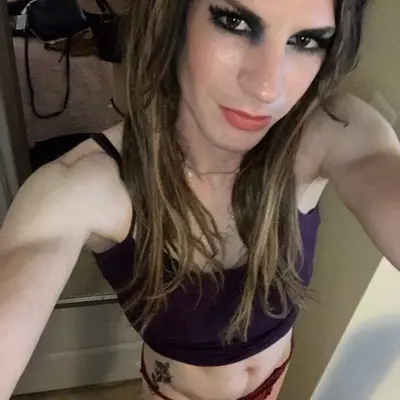Amandarose215