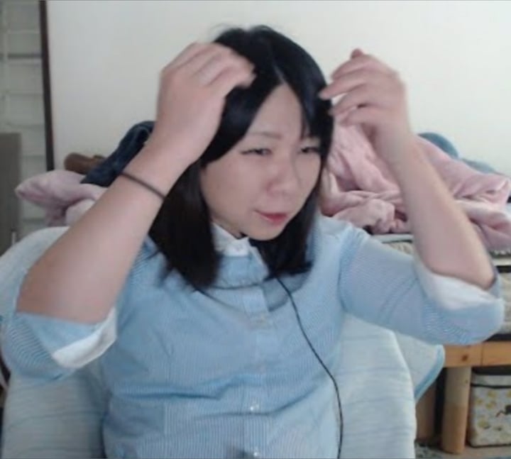 天音蘭堂