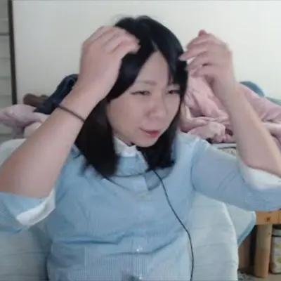 天音蘭堂