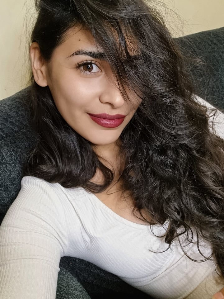 Amanitahope