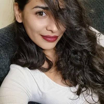 Amanitahope