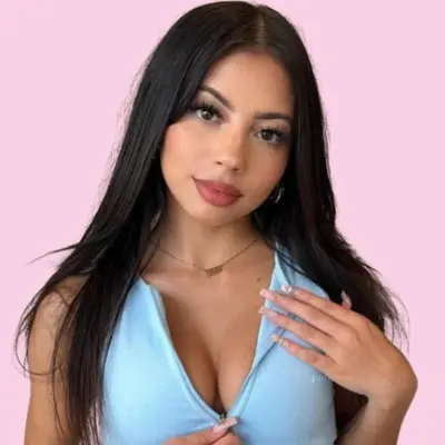 Amara Tsuki