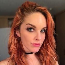 Amarnamiller
