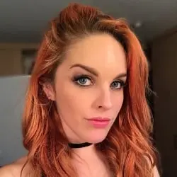 Amarnamiller