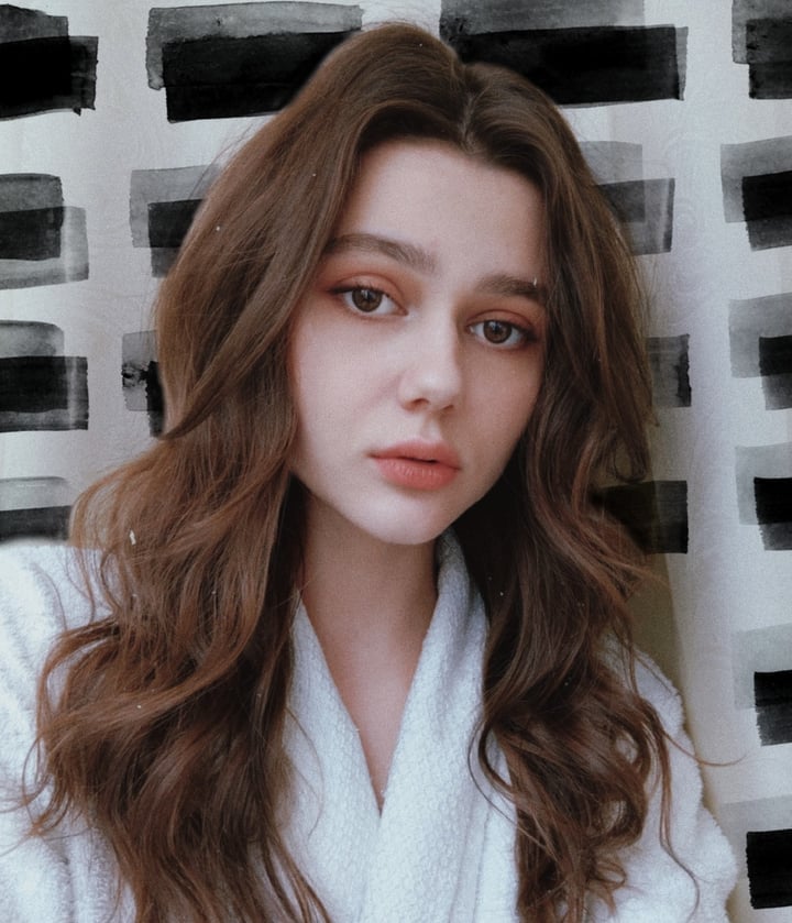 Amaryjane