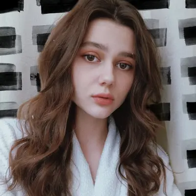 Amaryjane