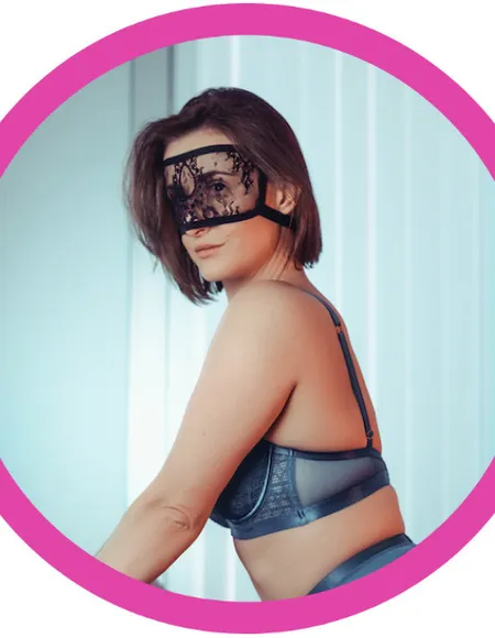 Rosa. Teacher. QOS Hotwife. Mistress.