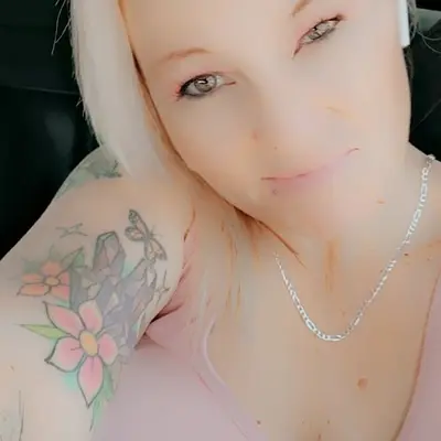 Amazinamethyst24
