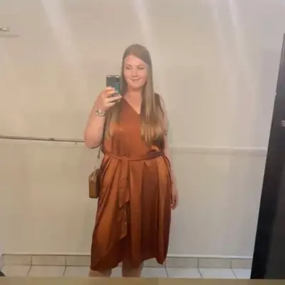 Amazonjacq