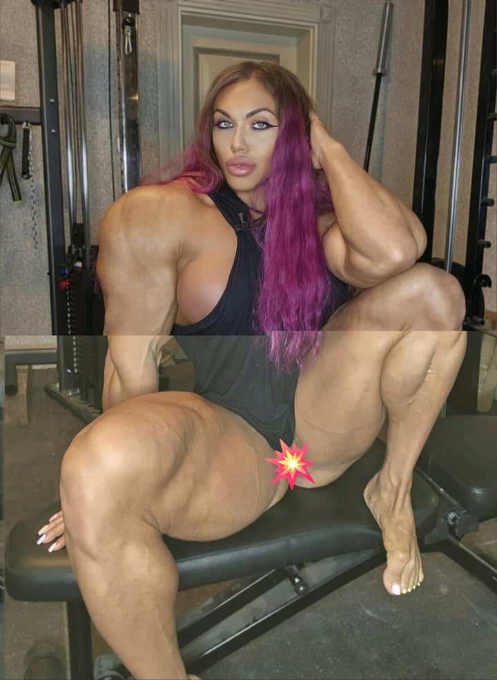 Amazonka