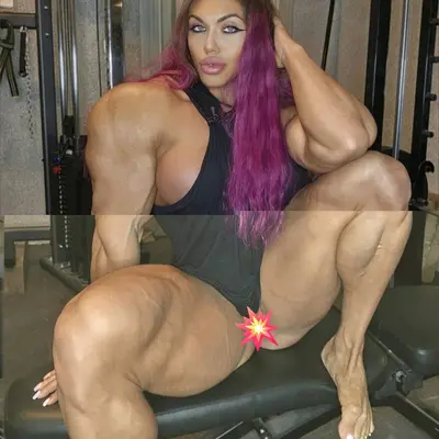 Amazonka