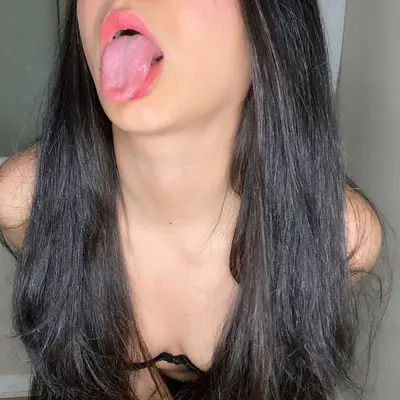 ambar🍑🌸🍑