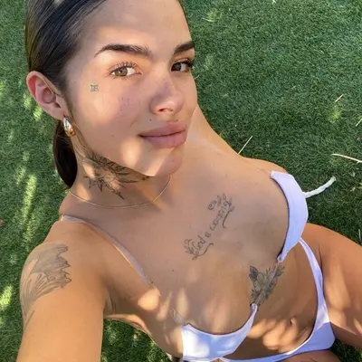 Ambar
