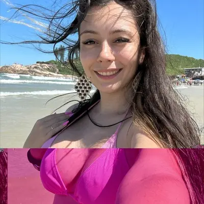 Ambarxx