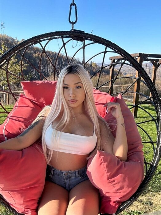 Amber