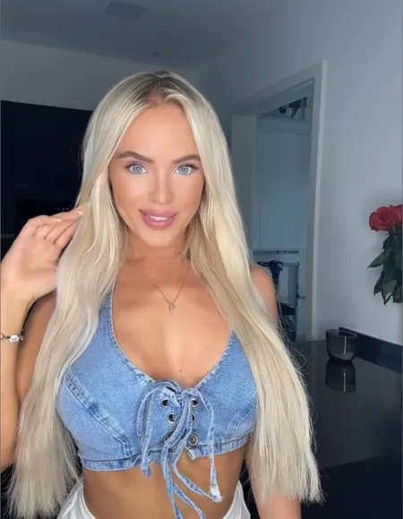 Amber 🌹