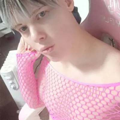 Amber2024