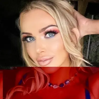 Amberjaynexx