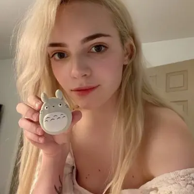 Amberkawaii