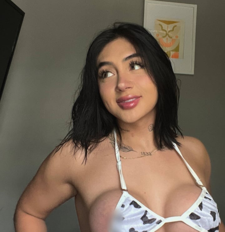 Amber