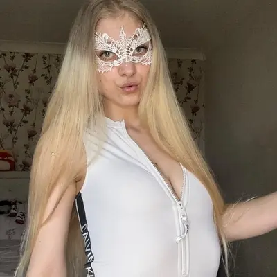 Amberjafe
