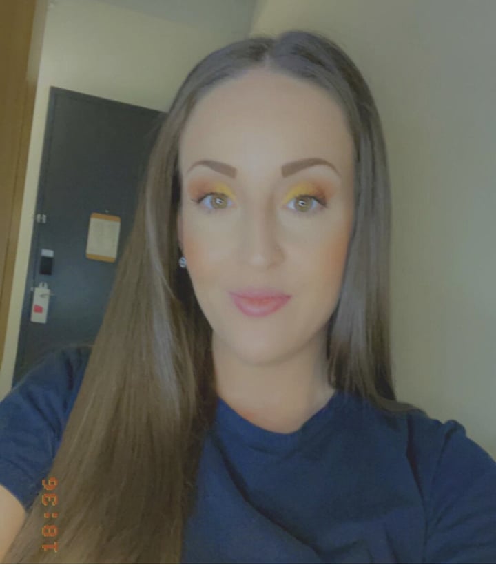 Amberjustfree