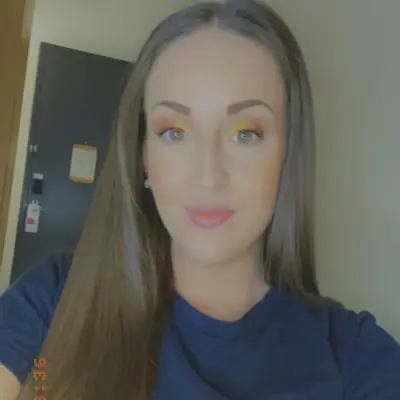 Amberjustfree