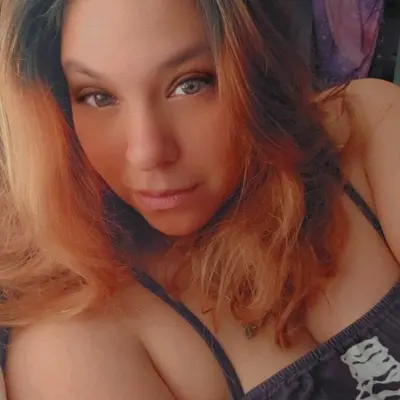 an