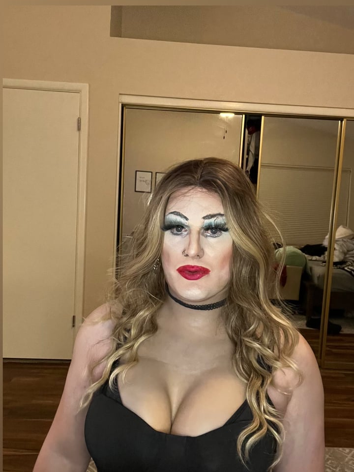 Amberkrystal69